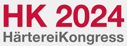 HK 2022 header