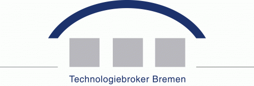 F&E Technologiebroker Bremen GmbH - Ihr Partner für den Transfer von F&E