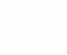 Das Programmheft des HärtereiKongresses mit allen Abstracts der Vorträge wird nach wie vor als Print